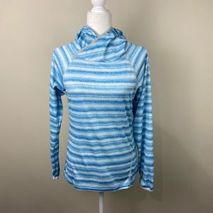 Patagonia Sunshade Hoodie